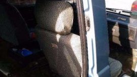 Toyota Lite Ace 1993