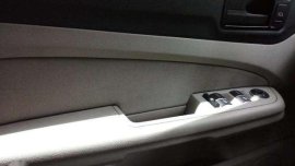 All Options 2008 Ford Focus For Sale