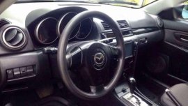 Super Fresh Mazda 3 Hatchback