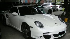 Porsche 911 2012 supercar for sale