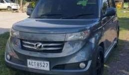 Toyota bb scion latest model 2015