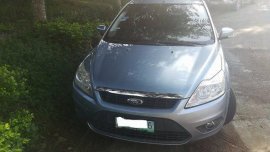 For sale Ford Focus 2010