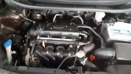 2015 Kia rio ex for sale 