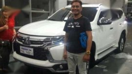 Montero Trailblazer GC Sure Autoloan Insurance Services Lack of req