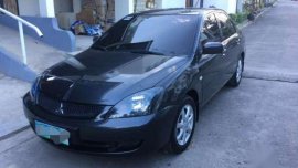 First Owned Mitsubishi Lancer 2012 For Sale