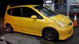 All Working Honda Jazz 15 VTEC CVT AT For Sale
