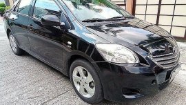 For sale Toyota Vios 2011