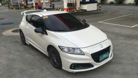 For sale Honda CR-Z 2013