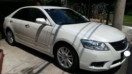 Toyota Camry 3.5V 2011 for sale