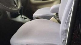 Hyundai Tucson 2006 CVVT 2WD For Sale 