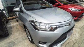 For sale Toyota Vios 2016