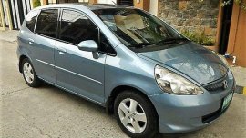 For sale Honda Jazz 2007