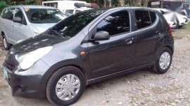 suzuki celerio 2010 wigo alto jazz picanto