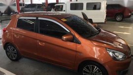 New 2017 Mitsubishi Units Best For Sale 