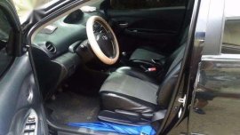 toyota vios 13 E