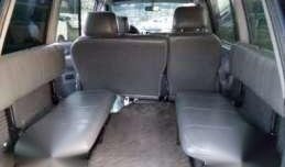 For sale.. adventure 2003 model