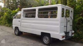 FB Type Suzuki Multicab fresh for sale 