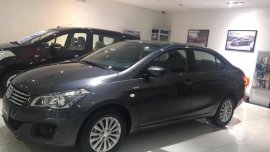 Suzuki Ciaz 2017 for sale 