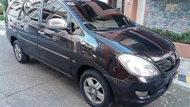 For sale Toyota Innova 2008