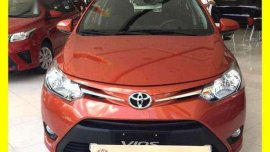 LowDP 7K TOYOTA Vios 2018 ALLin Wigo Innova Fortuner Hiace Altis 