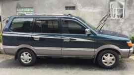 Revo glx model 99 for sale 