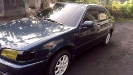 Toyota corolla gli lovelife not honda mitshubishi hyundai