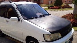 2009 Nissan Cube for sale