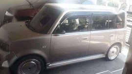 Toyota bB 1.3 for sale 