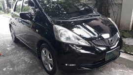 For sale Honda Jazz 2010