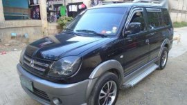 Adventure Gls Sport 2013 Model 46k mileage for sale 