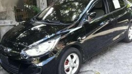 Good As Brand New 2011 Hyundai Accent 1.4 For Sale