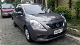 2015 Almera (vios altis city accent rio mirage 2016 2012 2014 2013