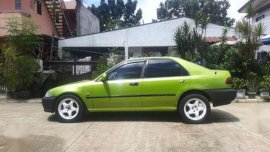Honda Civic esi 1993 lx dx for sale 