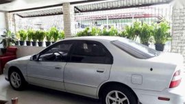 Honda Accord 1994 model for sale 
