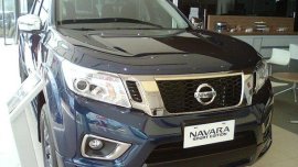 Nissan NP300 Navara 2017 NEW FOR SALE