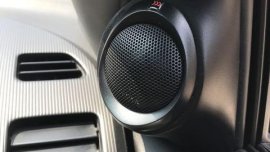 Mitsubishi Montero 2012 P800,000 for sale