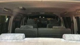 Mazda Friendee for sale 