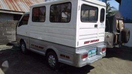 Cars for Sale