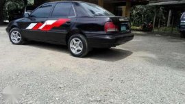 Hyundai elantra for sale