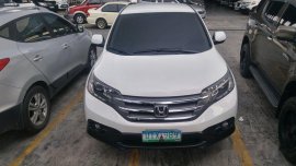 For sale Honda CR-V 2013