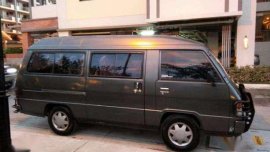 L300 Versa Van 95mdl for sale 