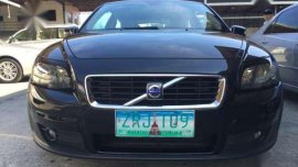 2008 Volvo C30 2.4L automatic ( Subaru BRZ) for sale 
