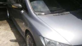 For sale Honda Civic 18V 2006