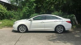 2010 Hyundai Sonata GLS Premium Panoramic for sale 