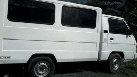 Mitsubishi L300 FB for sale