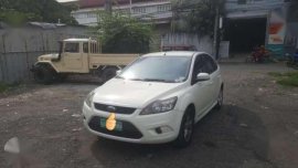 For sale Ford Focus TDCI