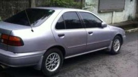 Nissan sentra for sale 