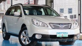 For sale Subaru Outback 2011