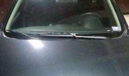 For sale Mazda 2 2011 Sedan