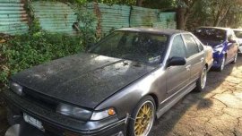 1989 Nissan Cefiro (A31) for sale